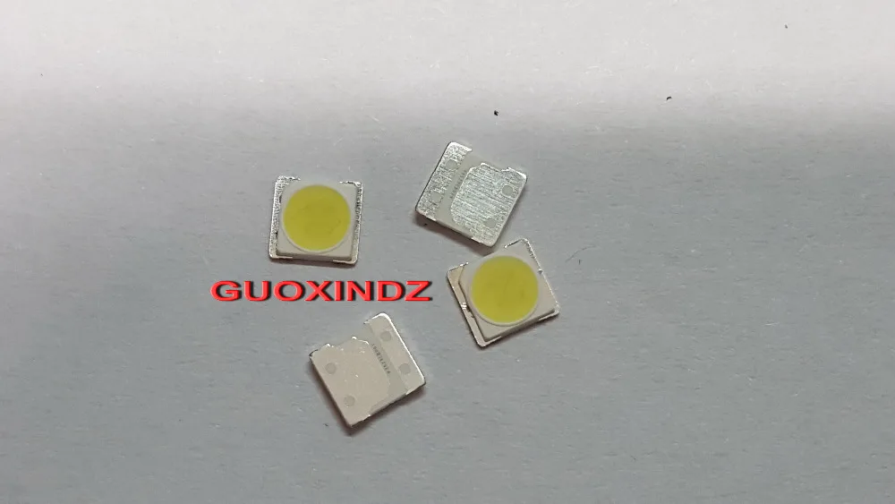 Светодиодный ЖК экран с подсветкой для приложения LG мощная светодиодная