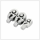 MXITA динамометрический ключ с храповым механизмом 9x12 14x18