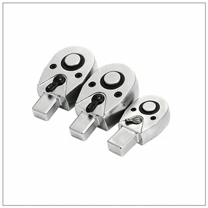 MXITA динамометрический ключ с храповым механизмом 9x12 14x18