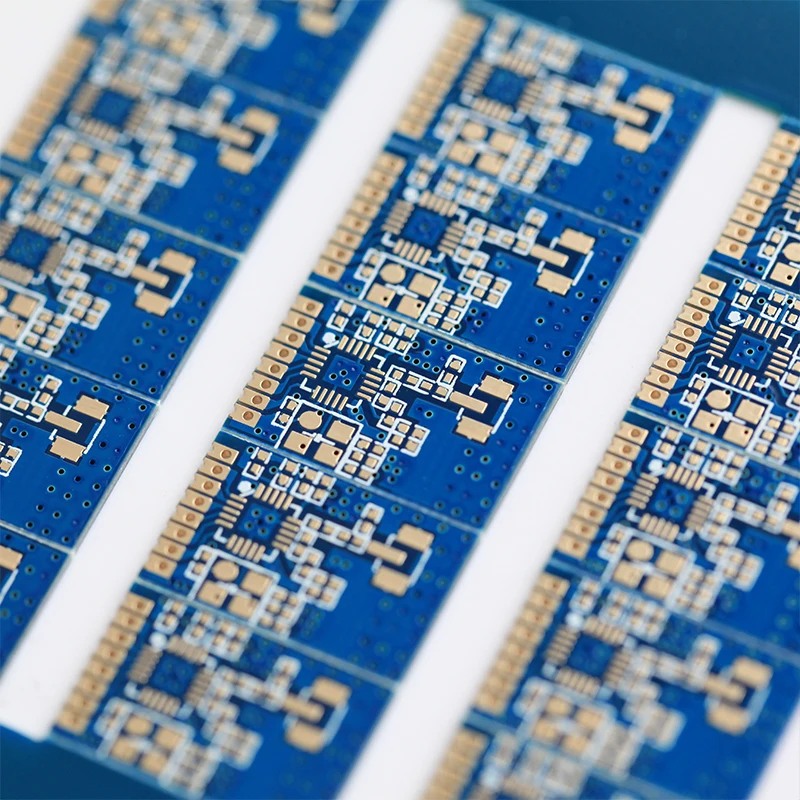 1Pce беспроводной модуль приемопередатчика NRF24L01P + активная RFID/2 4G