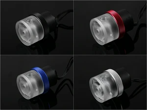 Barrow SPG40A-S высокий поток PWM водяной насос 18W 1260L