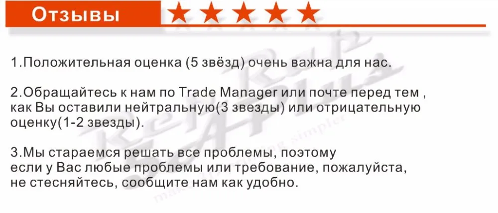1 шт. V6 вулкан нагревательный блок для печатающей головки алюминиевый нагревательный блок горячего Конца 20x20x11.5 мм для 3D-принтера 3d принтер экструдер