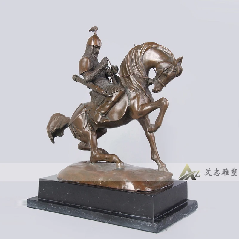 Медь скульптура медные ремесел украшения подарок бронзовая ds 335s|sculpture decorative|sculpture