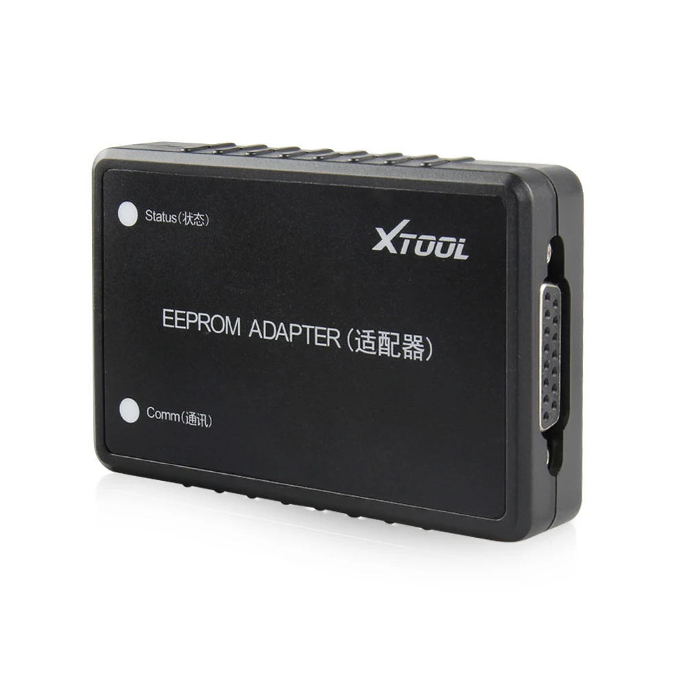 Xtool X100 Pro Профессиональный автоматический ключевой программатор и регулировка