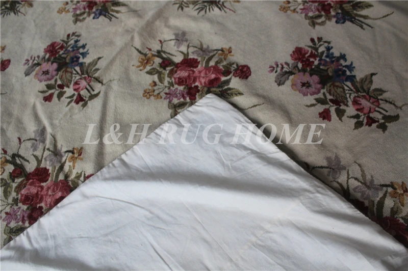 Ковры ручной работы Прошитые вручную 10K 8x10&quot|handmade rugs|needlepoint carpetcarpet free shipping |