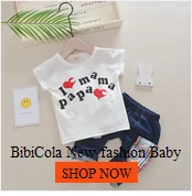 Summer Boys Comouflage Clothing Sets Short-Sleeve Shirts+Pants Clothes Sets For Kids Sports Suits Teenager Tracksuits