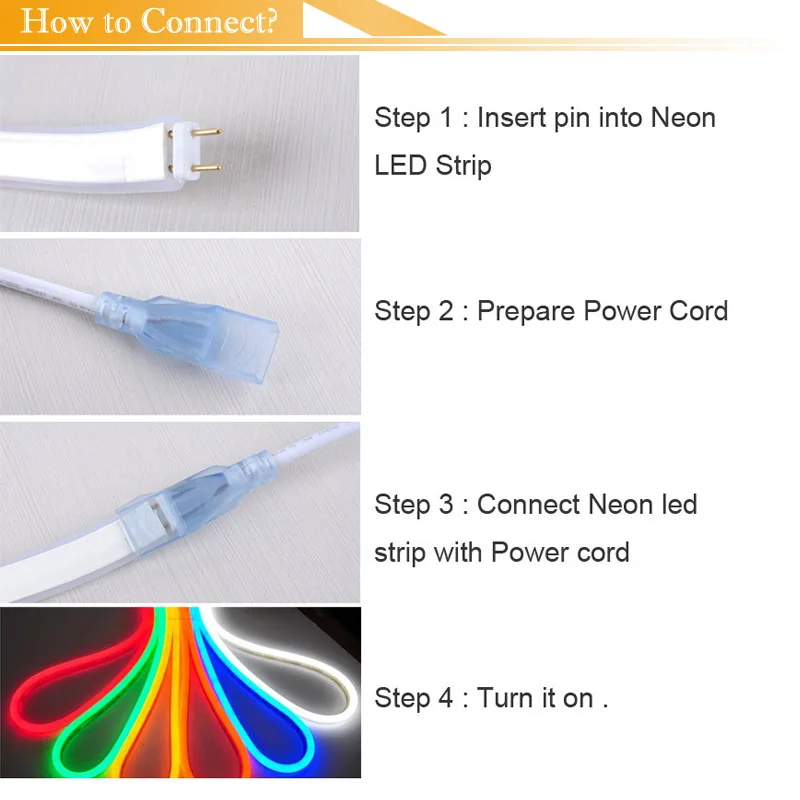 DHL 220V 110V гибкий ledneon веревка светильник RGB 25 50 м/100 м в помещении на открытом воздухе для детей для отдыха и вечеринок на День святого Валентина декор синий цвет: желтый, белый по DHL