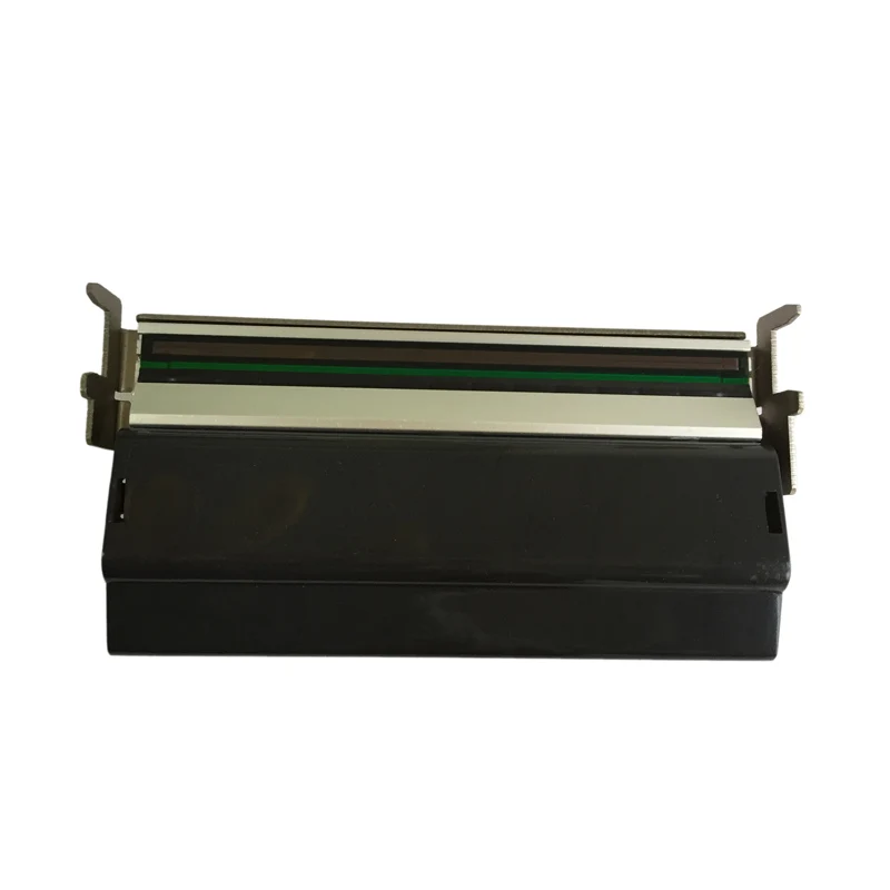 

Печатающая головка для Zebra Z4M Z4M Plus Z4M + 79056 dpi, Гарантия 90 дней