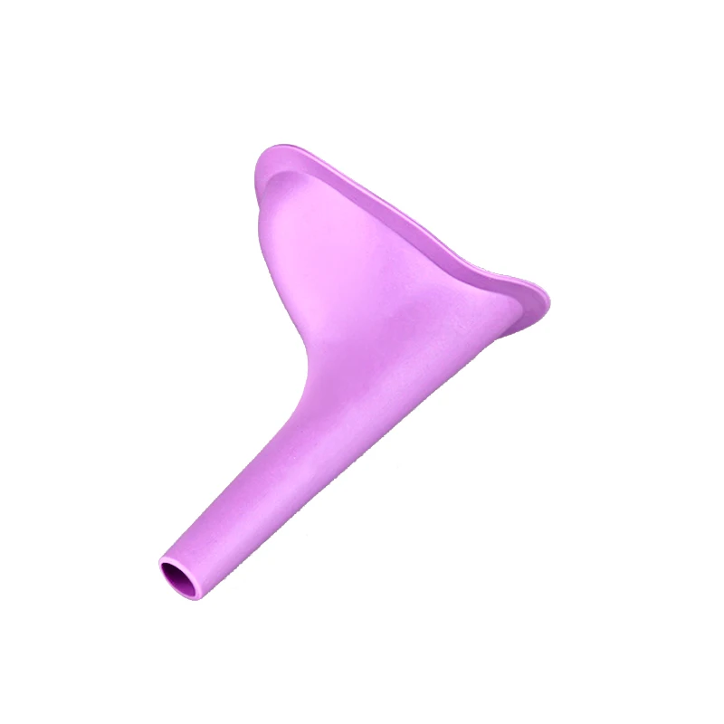 2 шт. емкость для мочи путешествия на открытом воздухе Пешие прогулки автомобиль