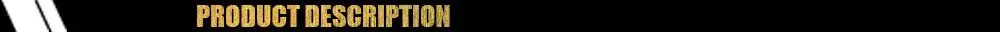 JIGEECARP 10 комплектов 12 мм розовый всплывающий и медленно тонущий пластиковый гантели поддельные Карп Рыболовные Крючки рыболовные снасти приманки