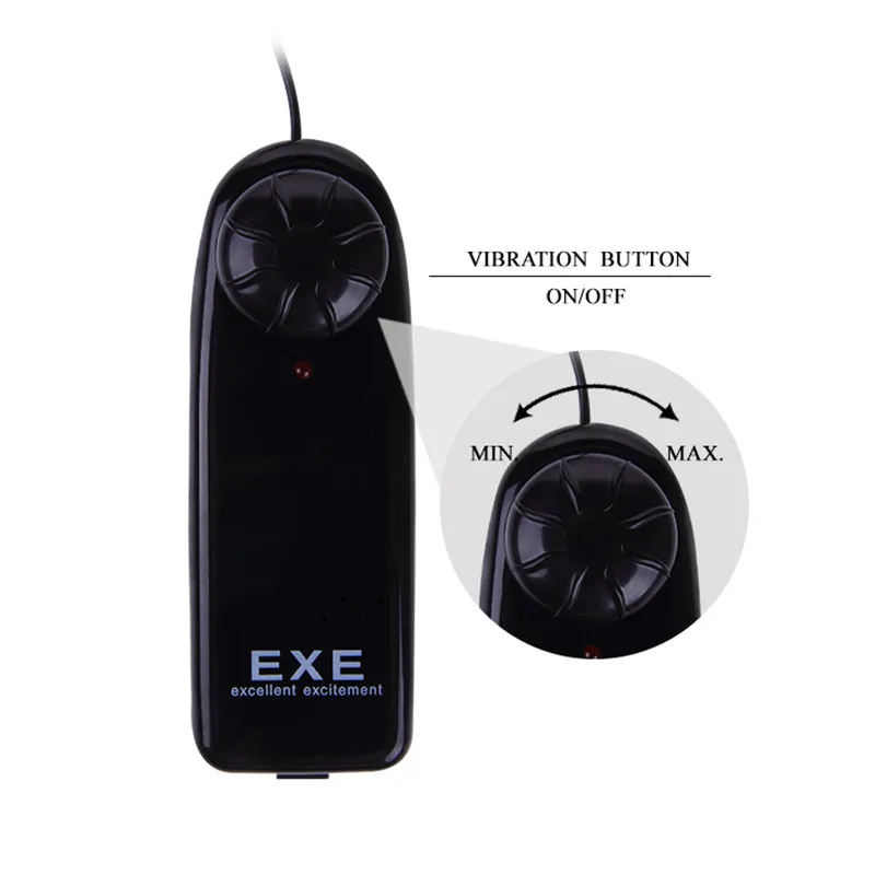 Vibration Egg With Flexible Caps Male Masturbator Bullet Vibrator For Glans Penis Stimulation Vibe Adult Sex Toys Men | Красота и