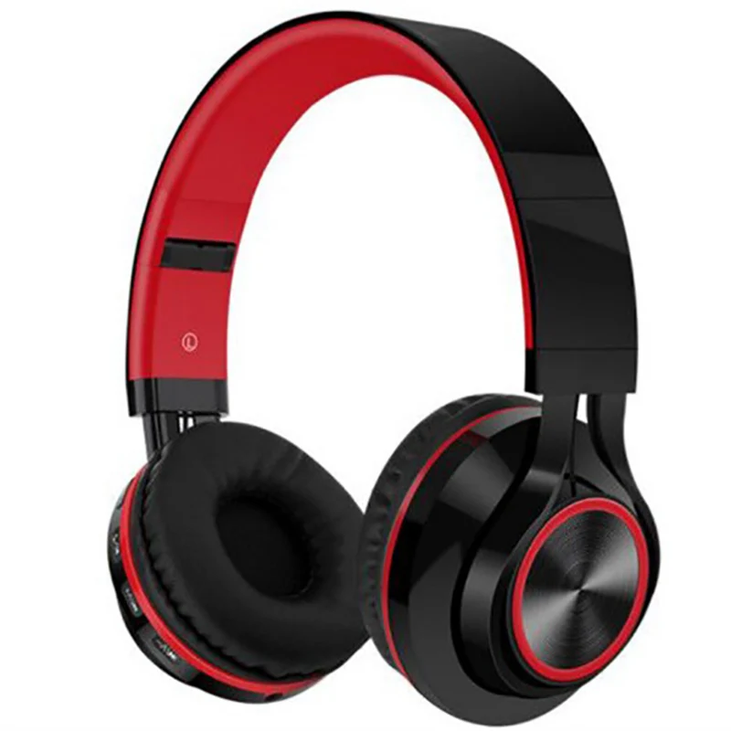 Умных часов с Bluetooth наушники в уши гарнитура супер бас стерео объемное звучание