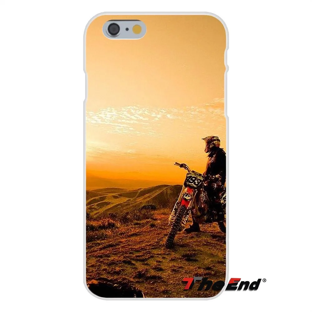 Fashion motocross girl riders Soft Case Silicone Cover For Xiaomi Redmi 4 3 3S Pro Mi3 Mi4 Mi4C Mi5S Mi Max Note 2 | Мобильные