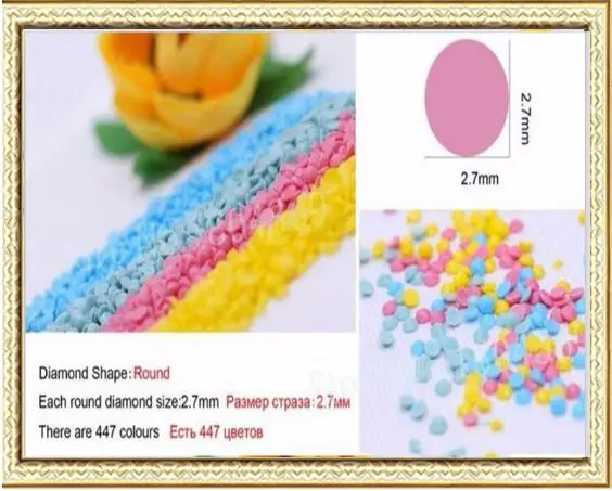 5d diy алмазная живопись вышивка крестиком изображения фигурка из стразов