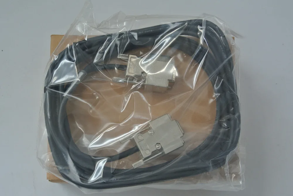 

Совершенно новый бюллетень 2002 NX кабель для процессора-nx70-cbl CPU 05 с бесплатной фотографией