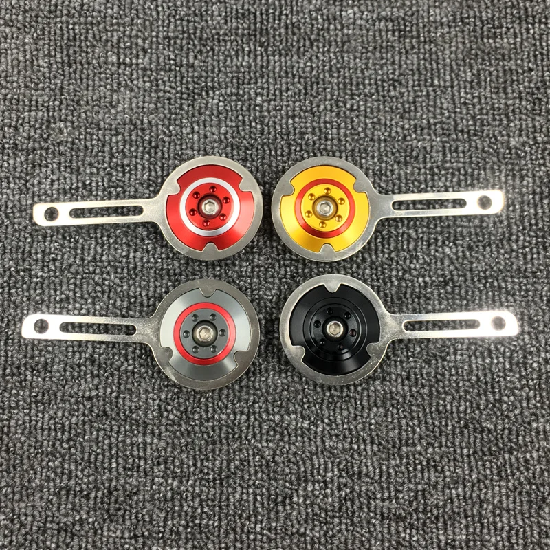 R1200GS R 1200 GS мотоциклетный алюминиевый наполнитель масляного фильтра двигателя