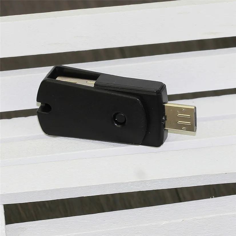 OTG кабель с разъемами микро-usbи USB 2,0 Micro SD TF адаптер для Android телефон MOSUNX Futural Digital Лидер продаж высокое качество F35