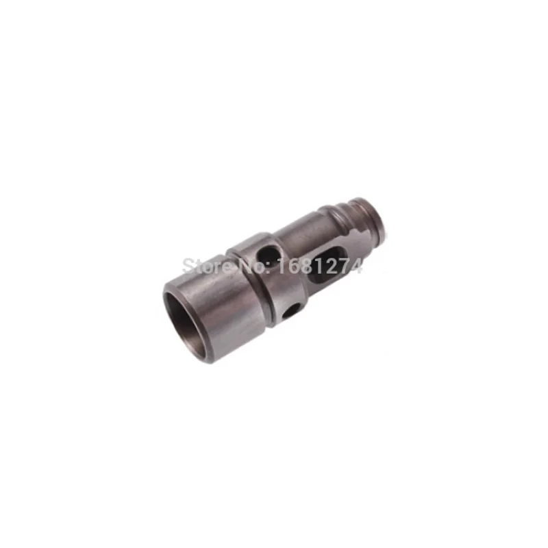

GBH 2-26 DRE Toolholder, держатель без ключа