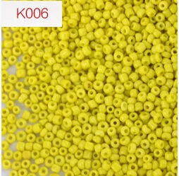 Бесплатная доставка 450g 2 мм чешские муранское стекло бусины для ювелирные