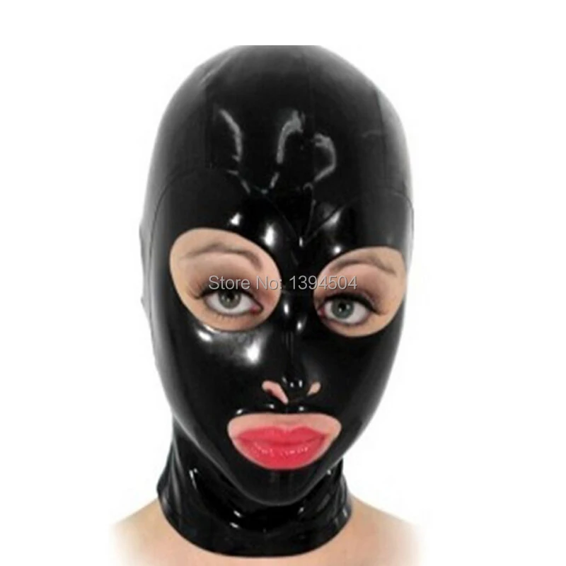 Новое поступление 2018 однотонное боди чулки экзотическое нижнее белье