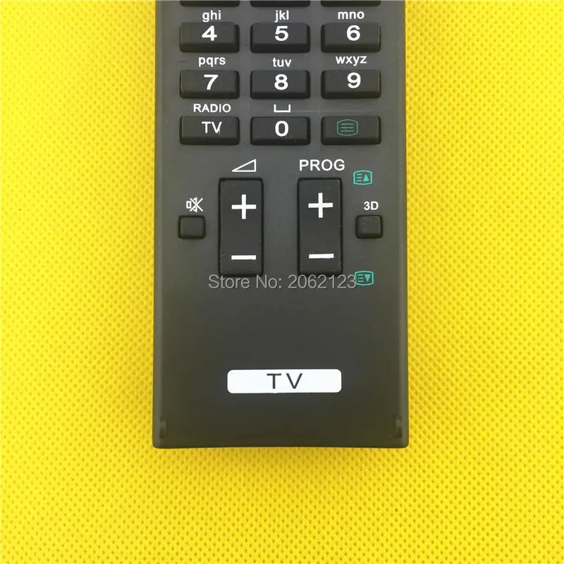 Пульт дистанционного управления для Sony TV KDL42W829B KDL 42W829B KDL42W829A 55W839W KDL50W829 KDL50W829B 50W829B