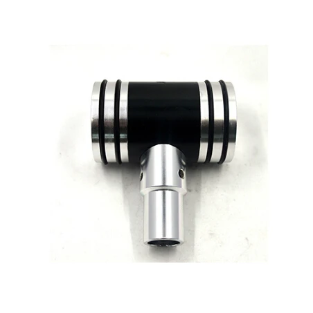 Новый универсальный автомобильный летательный аппарат рычаг управления momo