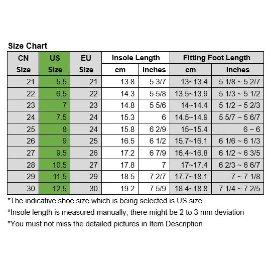 Ботильоны из натуральной овчины на меху для мальчиков и девочек теплые уличные
