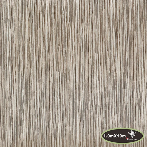 Высокое качество автомобильный Декор ПВА для дерева пленки гидрографической