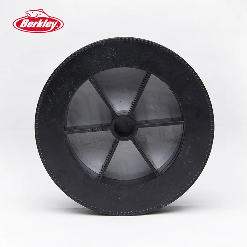 Berkley Trilene Sensation 330yd/301m Низкая видимость зеленый Карп рыболовные линии гибкий управляемый нейлон Pesca Peche аксессуары 6-14lb