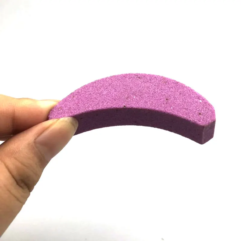 Цепная пила точилка для зубов инструмент точильный камень цепь шлифовальный