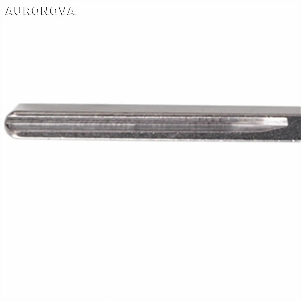 Корпус для ключей AURONOVA Citroen C4 C5 C 4/C Triumph складной ключ с 2 кнопками