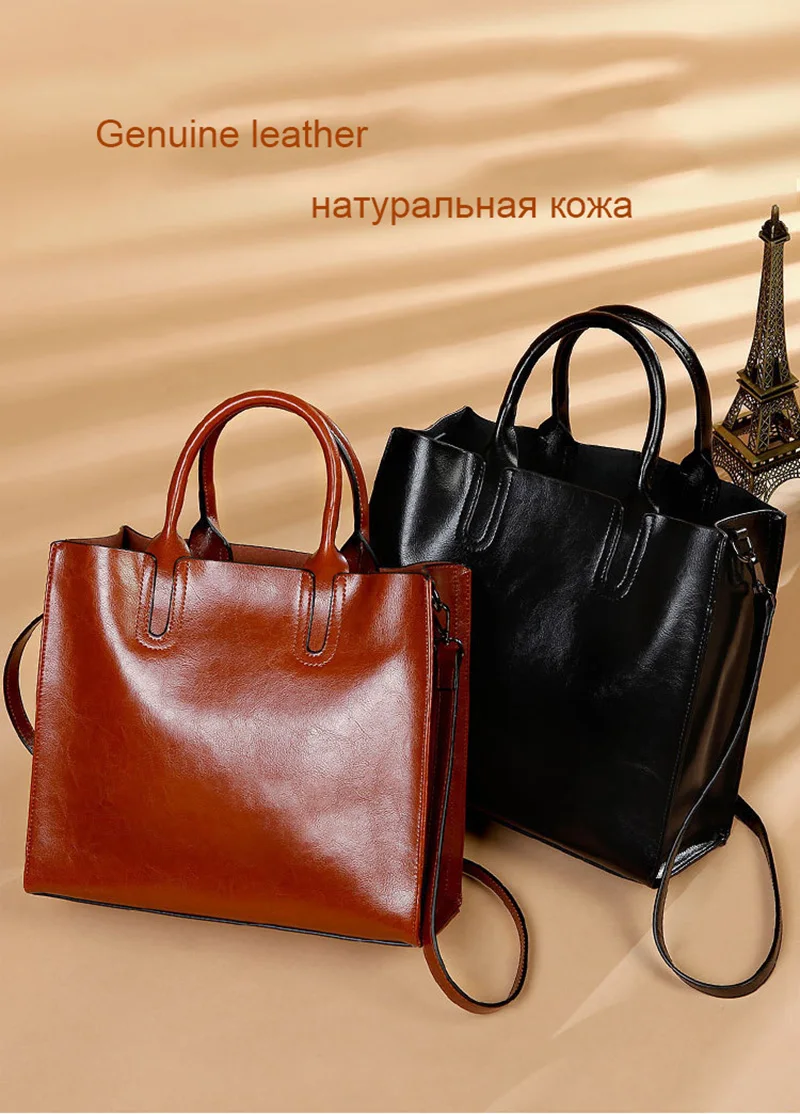 Натуральная кожа женские сумки из натуральной кожи женские сумки через плечо элегантные сумки роскошные дизайнерские дамские сумочки