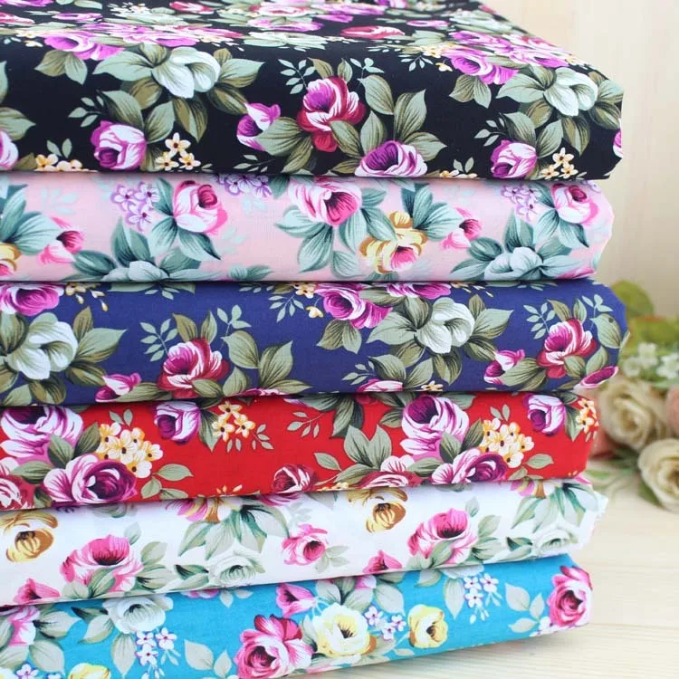Жаккардовая ткань в этническом стиле для пэчворка 1/4 м|fabric covered boxes wholesale|fabric giraffe