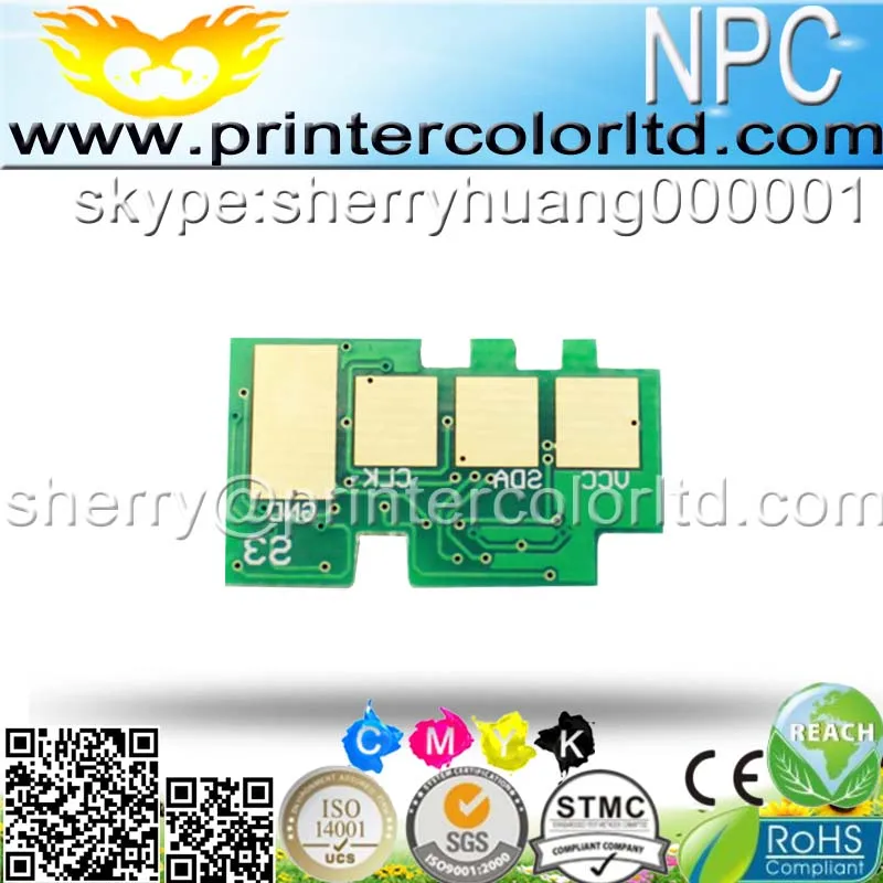 Флуоресцентный картридж с тонером для Samsung Xpress флуоресцентный M2022W M2020 M2020W M2070 M2070W