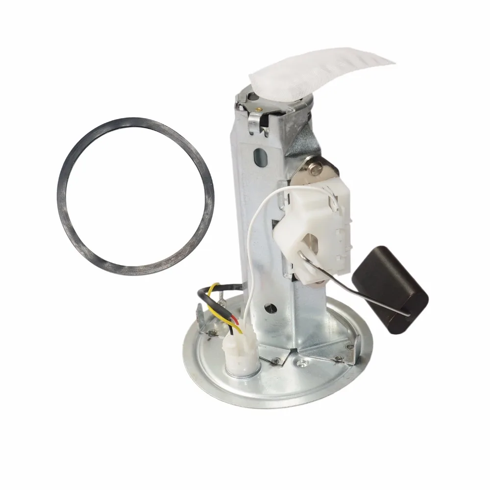 Топливный насос AP03 бензиновый для FORD Escort Fiesta Puma Coupe Wagon IV JA JB V JH JD 1093855 XS6U9H307FA|pump for|pump