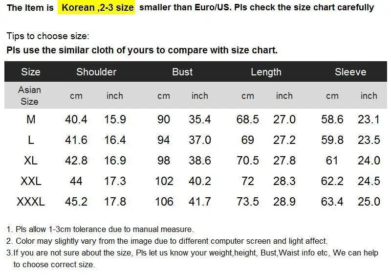 Mens Floral Blazer Male Terno Masculino Slim Fit 2018 Autumn Stylish Blazers For Men Para Hombre One Button Suit Jacket | Мужская одежда