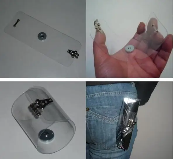 Супер-продукция 25 весенних цветов от пустой руки/появляются цветы/волшебные