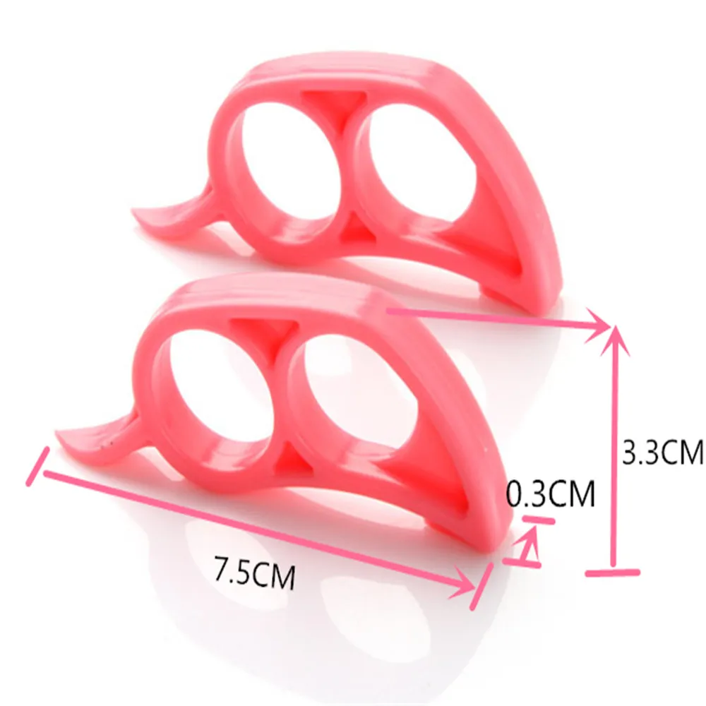 1 шт Кухня аксессуары Пластик оранжевые пилинги терка для лимонов Zesters грейпфрут