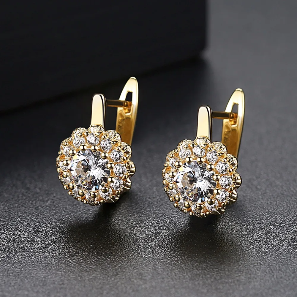 женави серьги малинка. серьги малинка с фианитами. золотые серьги малинка с бриллиантами 0. золотые серьги малинка с фианитом 583 пробы. советские серьги с бриллиантами 583 малинка.