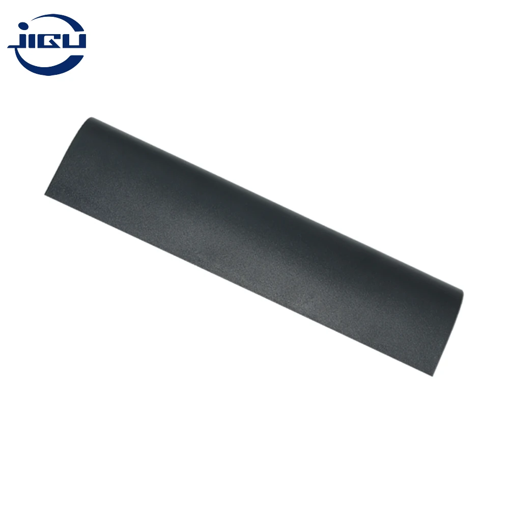 Аккумулятор JIGU для ноутбуков HP Mini 210-3050ez 210-3053er 210-3060ca 210-3061ez 210-3062ez 210-3067sz 210-3080nr 210-3090et