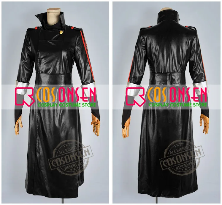 Косплэй горячих источников гинтама Серебряная Душа фильм вывод будущее шимуры