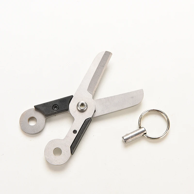 Снаряжени спасательная ножница газовое резак Аварийная Аптечка первой помощи