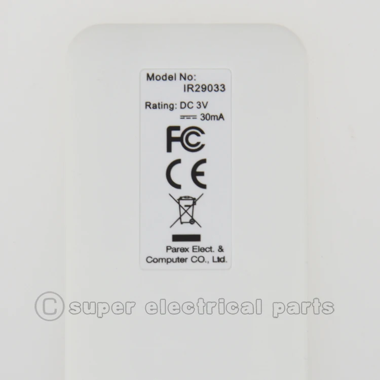 Новый оригинальный пульт дистанционного управления для проекторов optoma S315 S316 X316