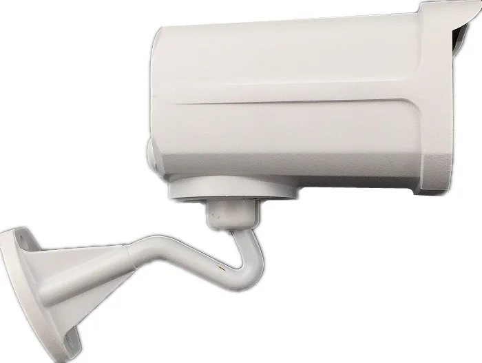 3516C+ sony IMX291 3,0/2.0MP IP66 IP Камера Пули Водонепроницаемый 1080P H.265 Onvif 4 массива светодиодов IRC CMS XMEYE Низкая освещенность