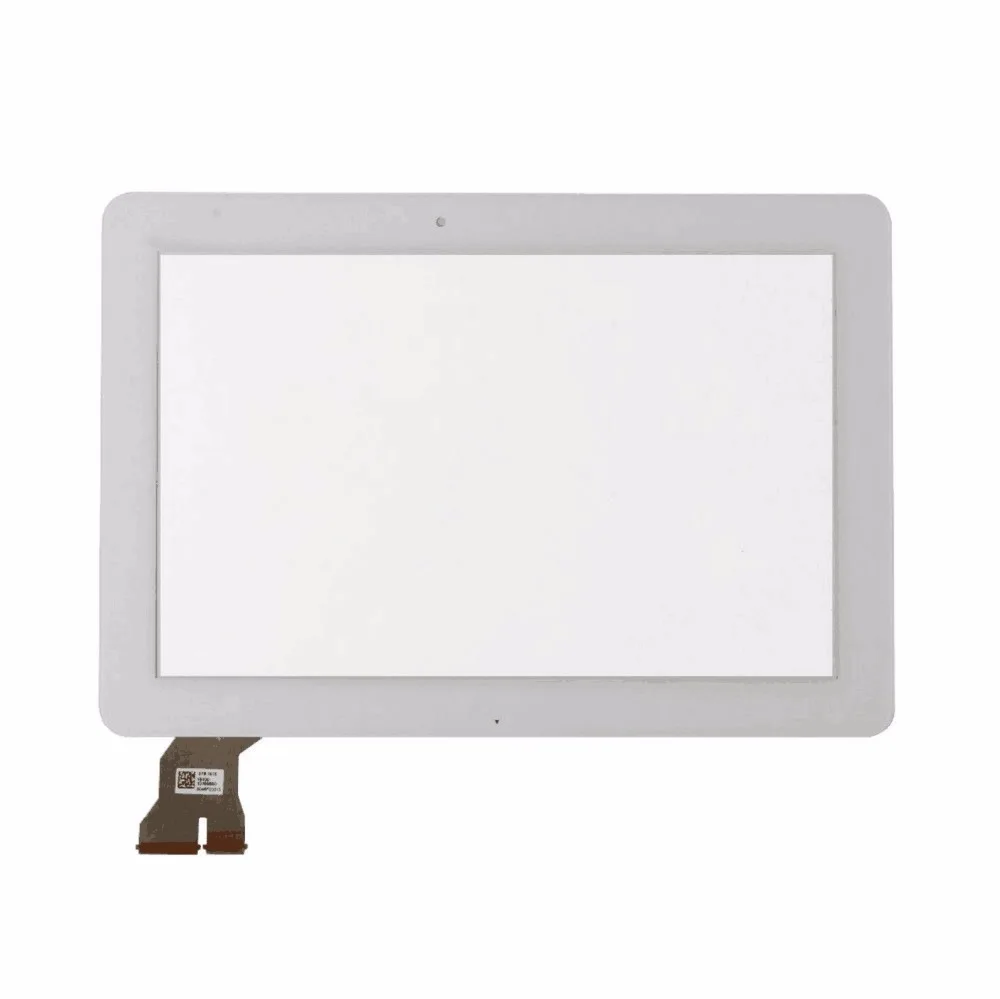 Замена сенсорного экрана для ASUSMEMO PAD TF103 TF103C K018|ЖК-экраны и панели планшетов| |