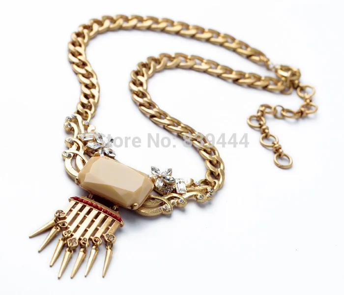 Оптовая продажа новый модный дизайнерский элегантный желтый красивый камень из