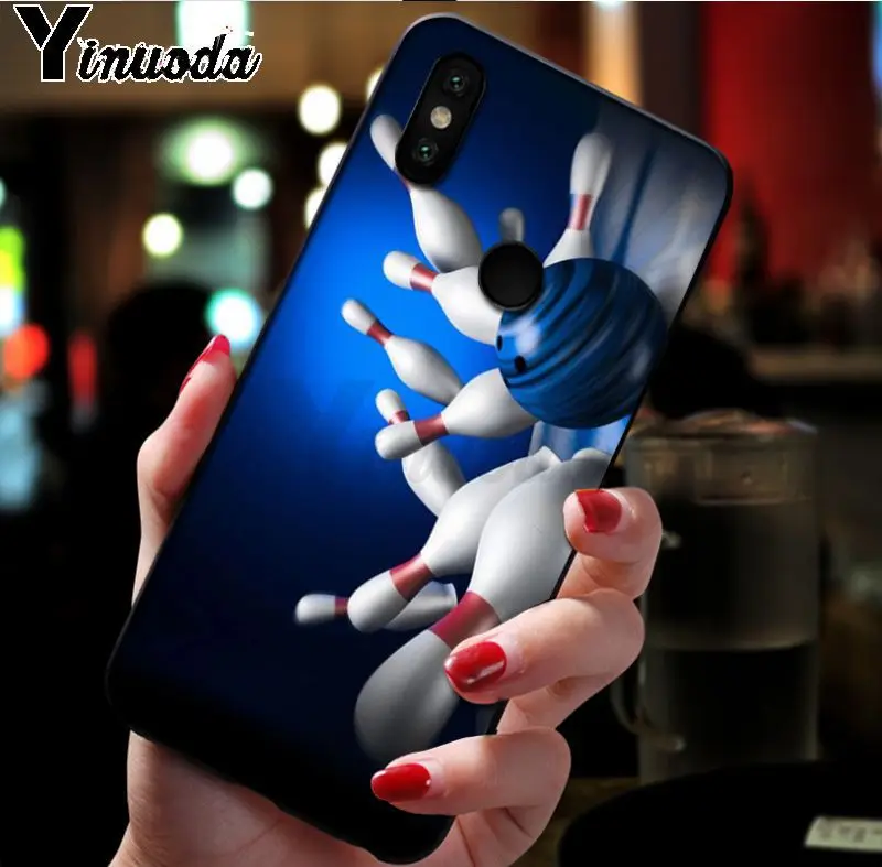 Чехлы для телефонов xiaomi mi 8 9 9t 10pro redmi 7 8a 9a note 5 note7 note8pro 8t note9s 9pro|Бамперы| |