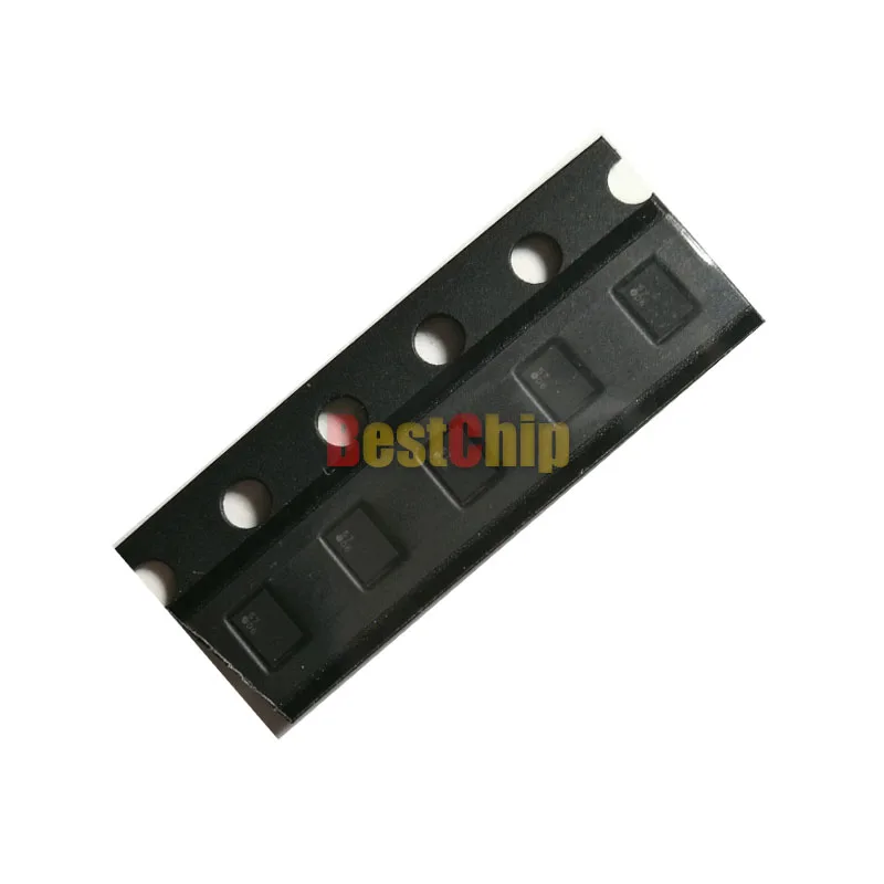 100% Новый оригинальный чип D6 светильник IC для OPPO MX3 MX4 A31 A33M A53 A37M A59M A59S освещения VIVO