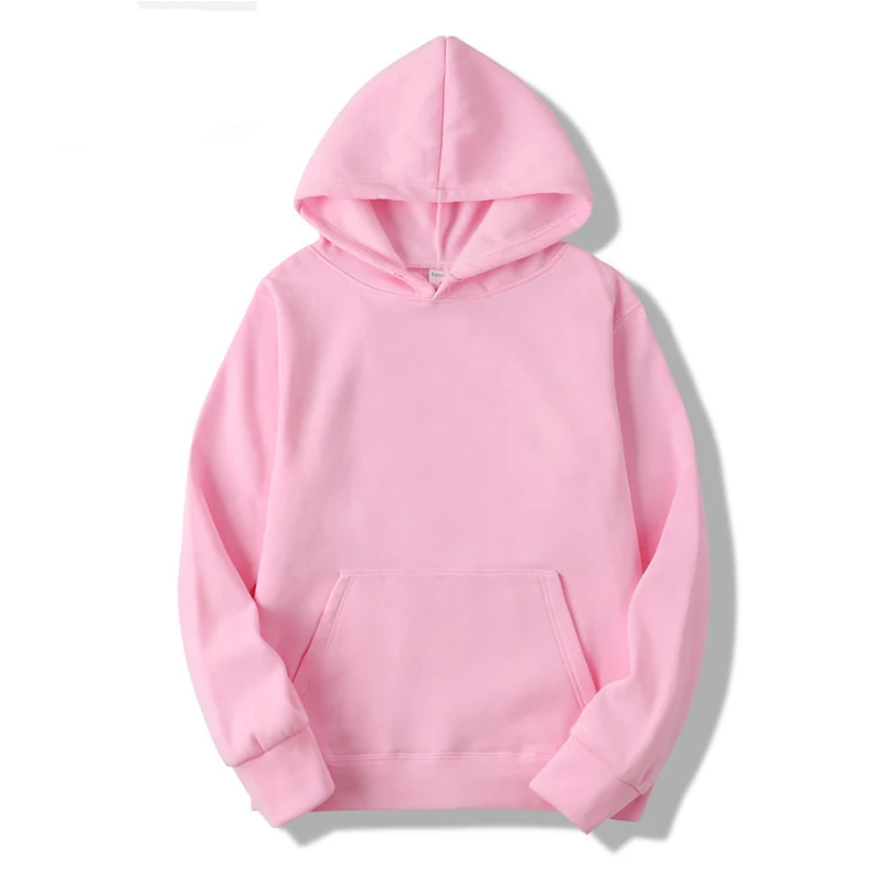 HipHop Mens Hoodie Sweatshirts Male Clothes Harajuku Pullover Streetwear Stranger Things Hoodies Sweatshirt Men Clothing | Мужская