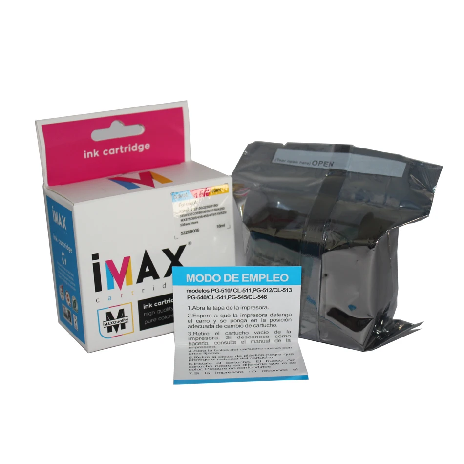 Imax оригинальный корпус черный картридж 21xl для hp принтеров deskjet 3900 d1400 d2300 f2100 f310 f390